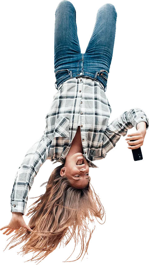 mediamagneten – Local Listing