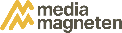 mediamagneten 